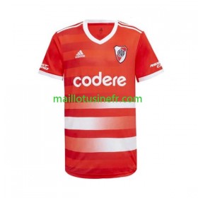 Maillot de Foot CA River Plate Extérieur 2023-24